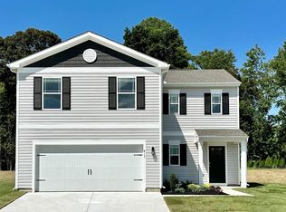 843 Tyne Loop, Salisbury, MD 21801