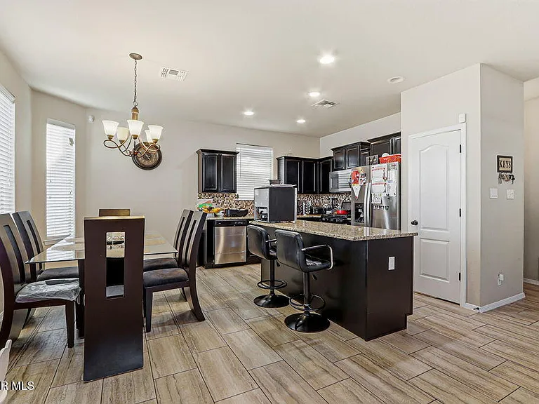 13224 Emerald Hills St — Photo 14