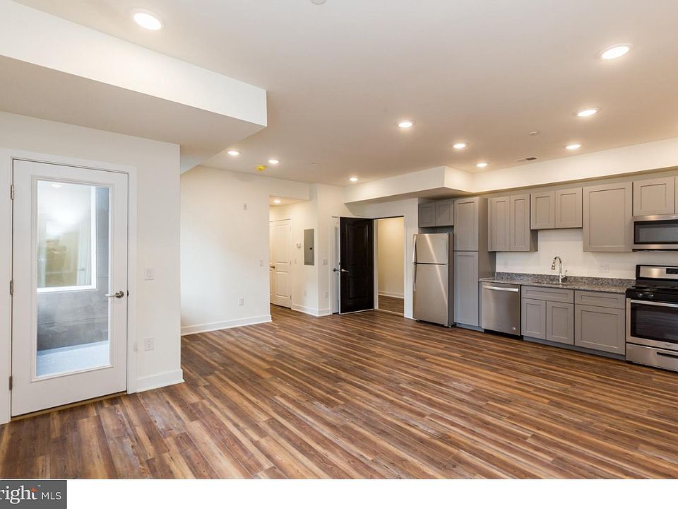 1st image of 2411-19 Kensington Ave Unit 208