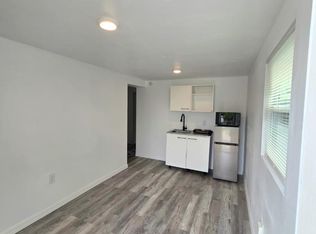 2289 Dallas St #B, Pt Charlotte, FL 33952