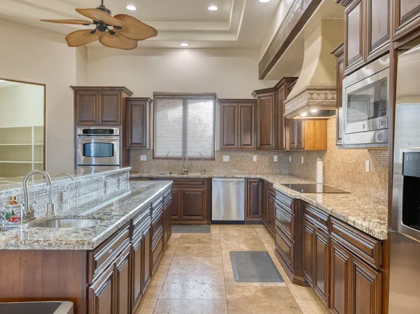 27115 N 137th St, Scottsdale, AZ 85262