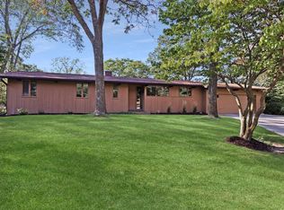 235 Trail Ridge Rd, Ames, IA 50014