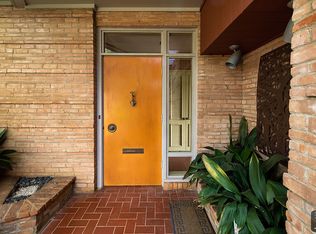 2818 Pounds Ave, Tyler, TX 75701