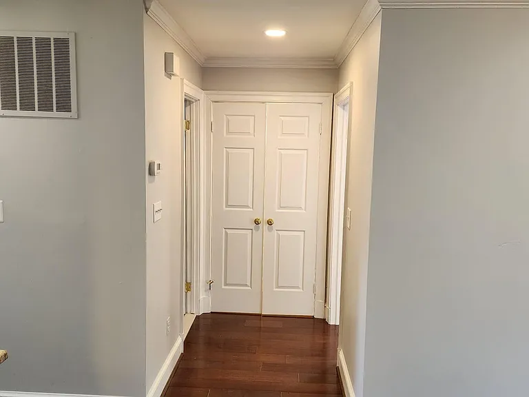 10725 River Rd #A — Photo 22