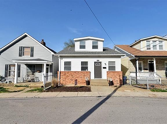 2nd image of 4859 Heidelberg Ave