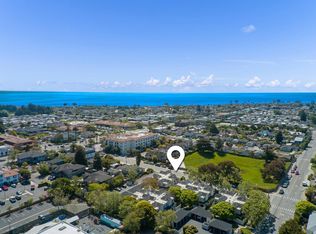 3823 Brommer St, Santa Cruz, CA 95062