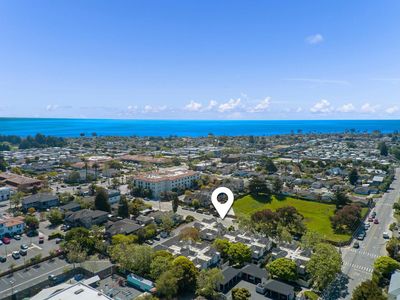3823 Brommer St, Santa Cruz, CA, 95062