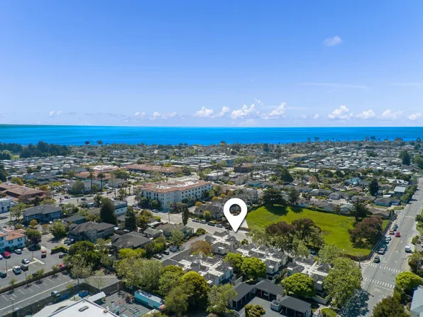 3823 Brommer St, Santa Cruz, CA 95062