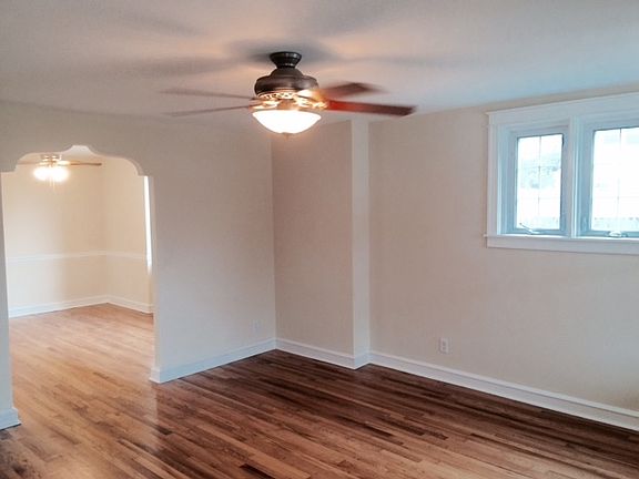 Living Rm