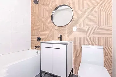 Rented by Rentall Group Inc