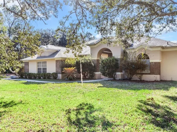 6958 W Green Acres St, Homosassa, FL 34446