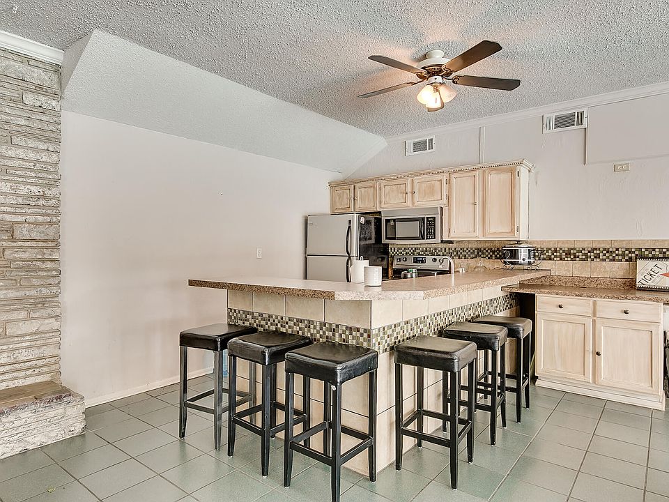 MERIDIAN MANSIONS 1309 N Meridian Ave Oklahoma City, OK Zillow