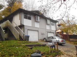 1920 N Wycoff Ave, Bremerton, WA 98312