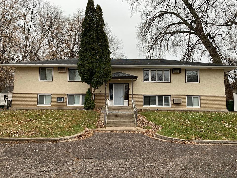 1st image of 4806 Twin Lake Ave APT 4