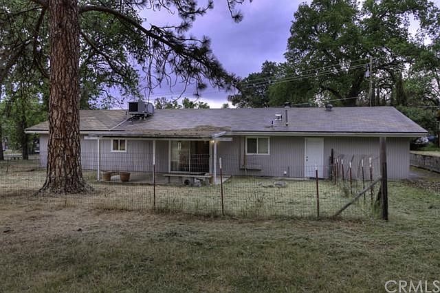 1st image of 48860 Royal Oaks Dr
