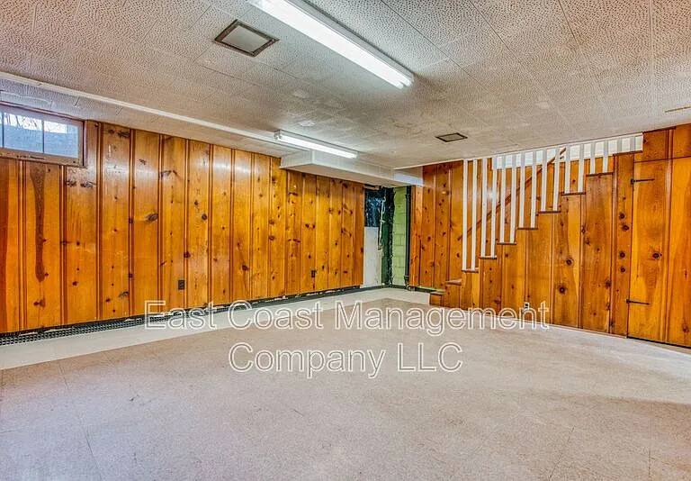 6149 Dunroming Rd — Photo 19