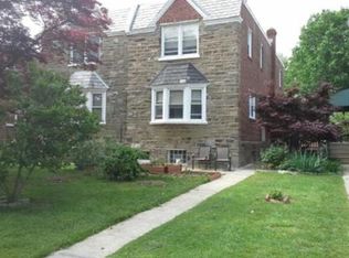 828 Longshore Ave, Philadelphia, PA 19111