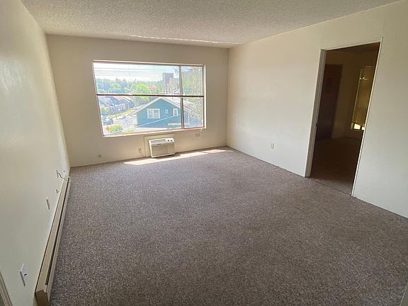5th image of 535 NE Maiden Ln APT 213
