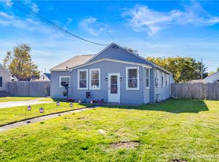 126 Crossgates Rd, Rome, NY 13440