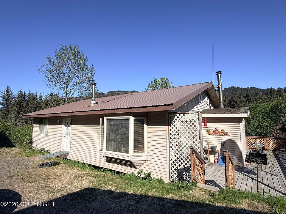 1st image of 333 Anderson Way