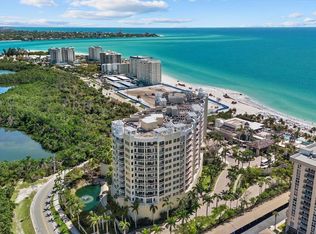 1300 Benjamin Franklin Dr Unit 501, Sarasota, FL 34236