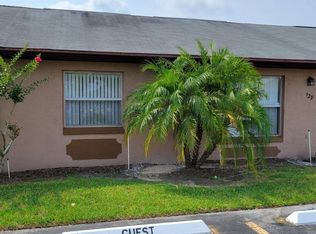 129 Las Brisas Way, Kissimmee, FL 34743