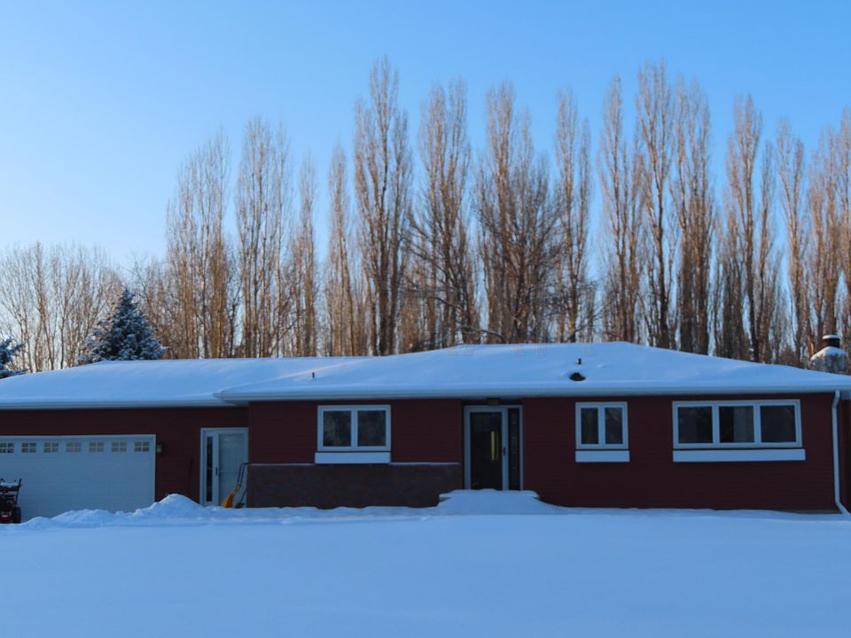 1st image of 6810 Lake Dr
