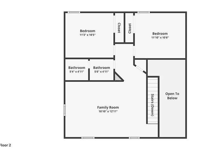 10416 Trevino Ln — Photo 3