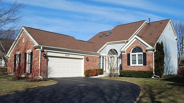 1st image of 2227 N Lake Shore Cir