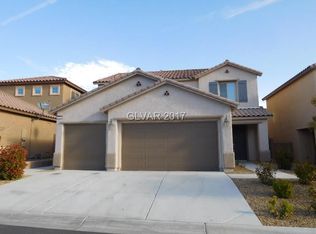 7258 Summer Grove Ave #0, Las Vegas, NV 89117