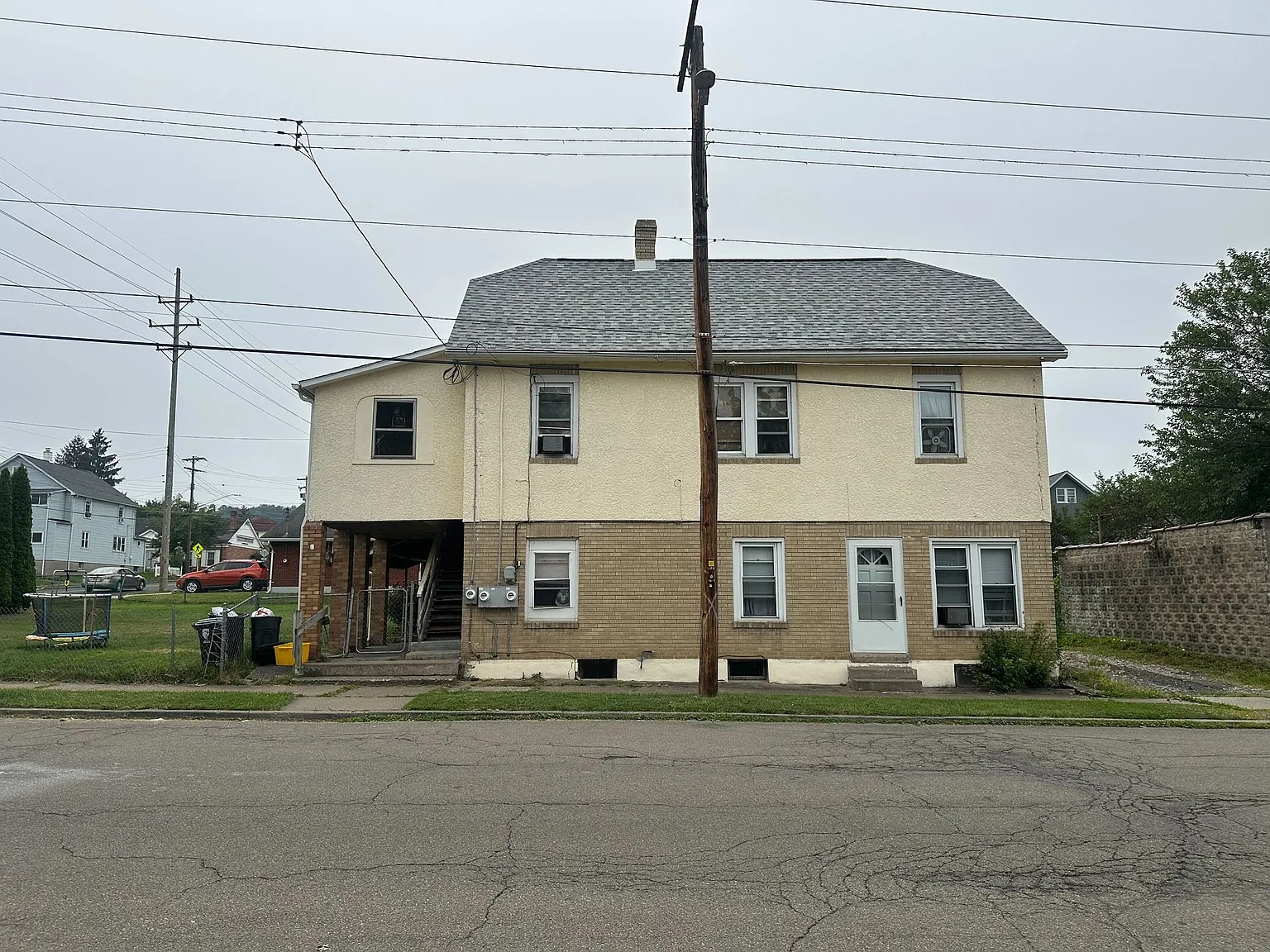1211 Pine St — Photo 2