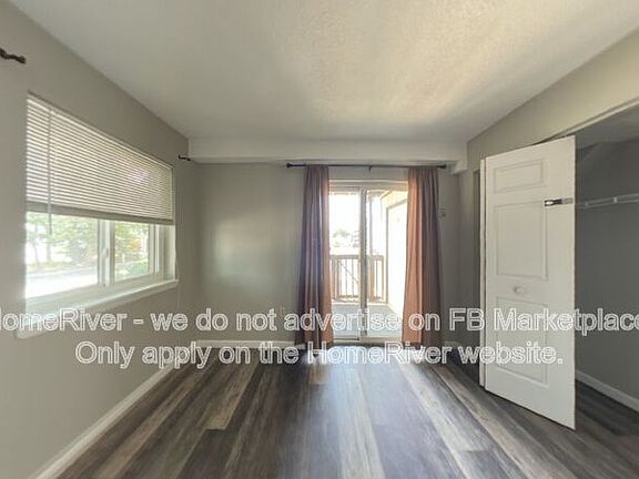 5th image of 14401 Tunnel Ave #161