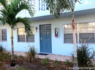 130 SE 14th Ave APT 2, Boynton Beach, FL 33435
