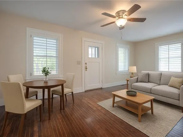 14 W 78th St, Kansas City, MO 64114