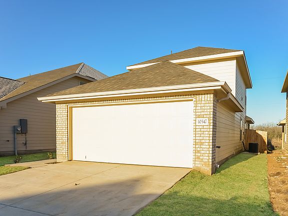 10347 Clearwater Way (3)_02072022