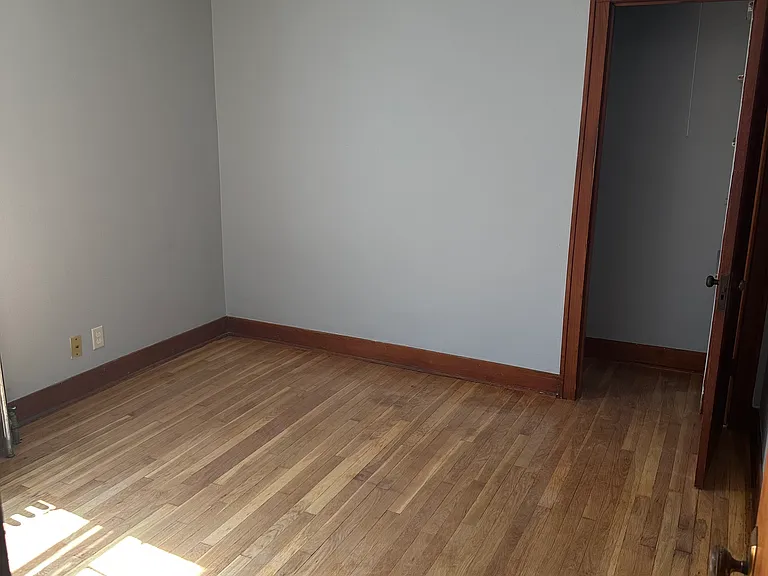 16164 New Ave #5 — Photo 3