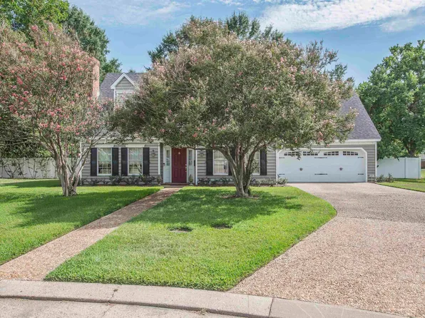 2500 Marlin Ct, Monroe, LA 71201