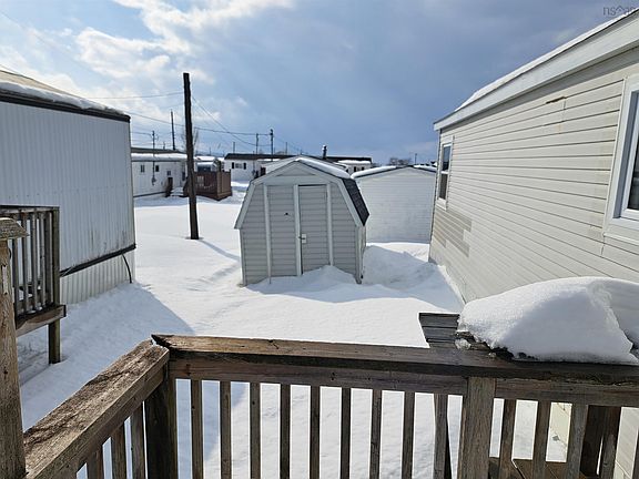 4th image of 1 Jack Ross Rd