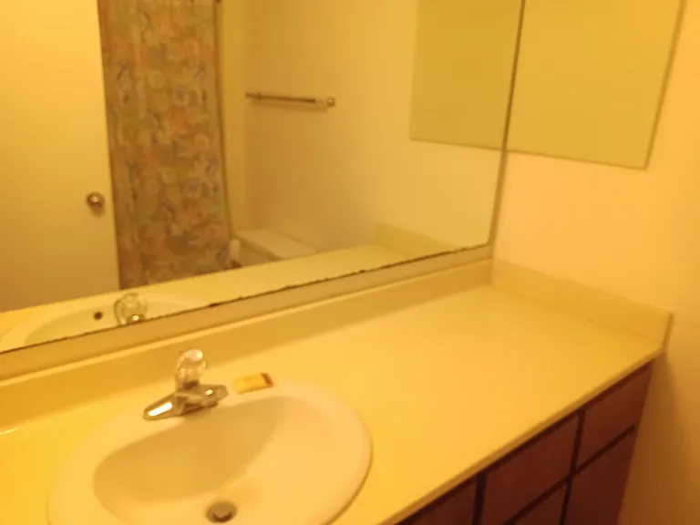 38 Club House Dr #68 — Photo 14