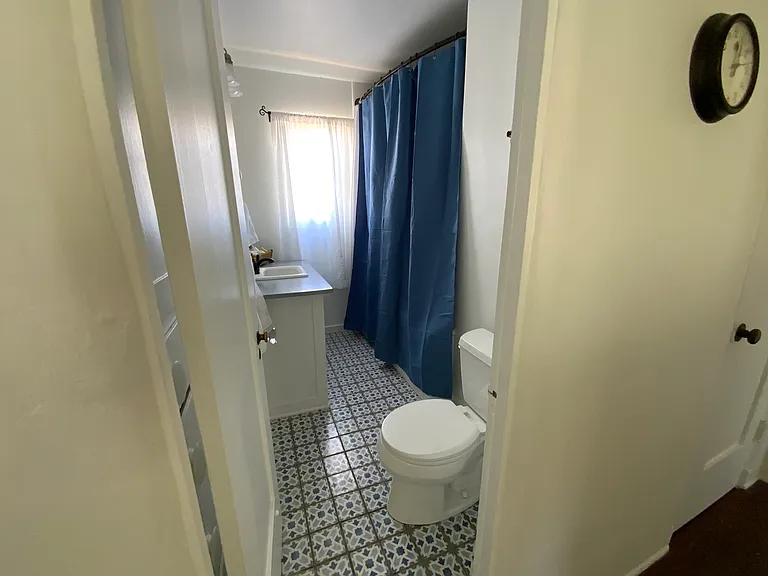 117 Avenida Cabrillo — Photo 13