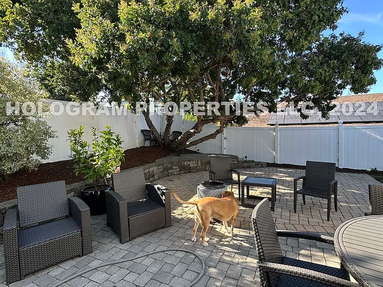 2325 Ganador Ct — Photo 34