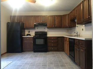1826 20th Ave S, Fargo, ND 58103