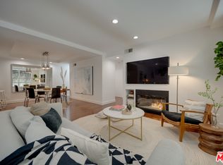 1217 24th St UNIT B, Santa Monica, CA 90404