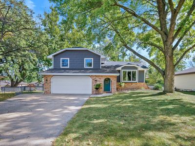 505 NW 9th St, Ankeny, IA, 50023