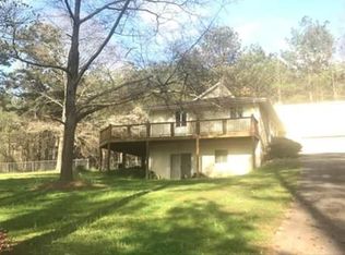 722 Lake Connie Rd, Carrollton, GA 30116