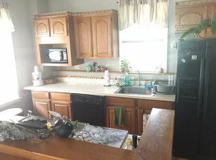 314 East St, South Boston, MA 02127