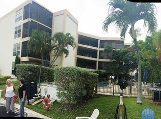 2420 Diana Dr APT 206, Hallandale Beach, FL 33009