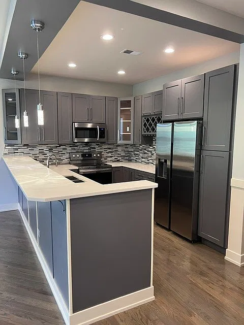 3 bed, 1800 sqft, $2,860 — Photo 4