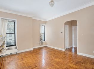 939 Sterling Pl #A4, Brooklyn, NY 11216