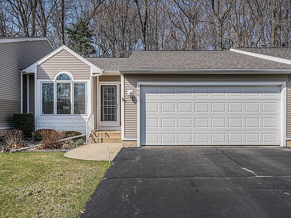 2nd image of 146 Bridgewood Dr